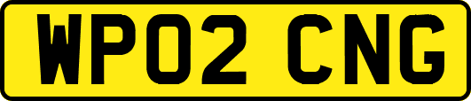 WP02CNG