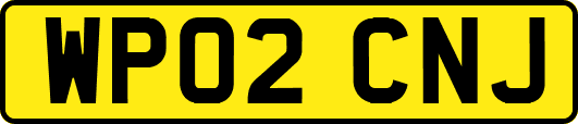 WP02CNJ