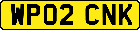 WP02CNK