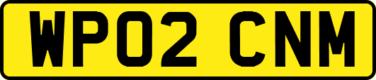 WP02CNM