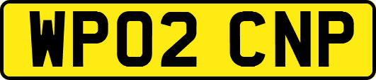 WP02CNP