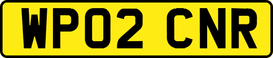 WP02CNR