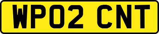 WP02CNT