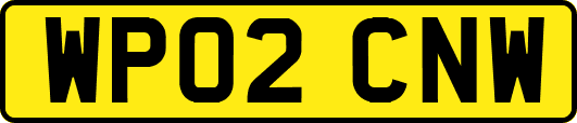 WP02CNW