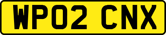 WP02CNX