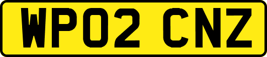 WP02CNZ