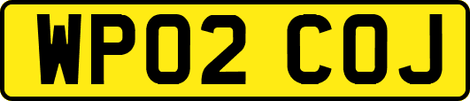 WP02COJ