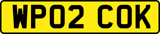 WP02COK