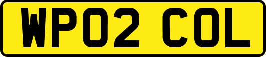 WP02COL