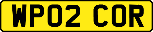 WP02COR