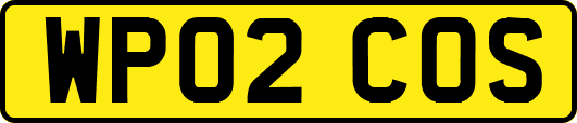 WP02COS