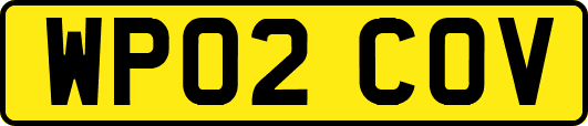 WP02COV
