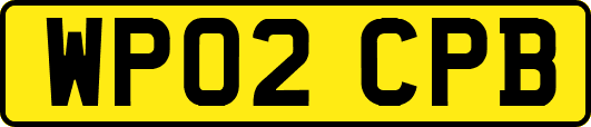 WP02CPB