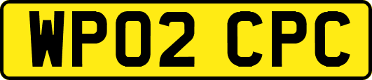 WP02CPC