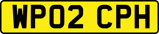 WP02CPH