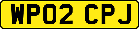WP02CPJ
