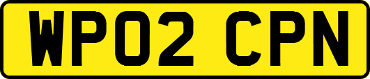 WP02CPN
