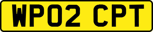 WP02CPT