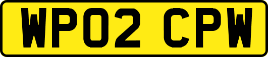 WP02CPW