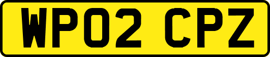 WP02CPZ
