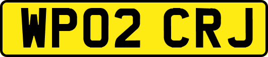 WP02CRJ