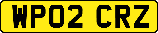 WP02CRZ