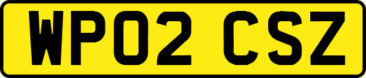 WP02CSZ