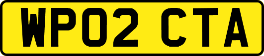 WP02CTA