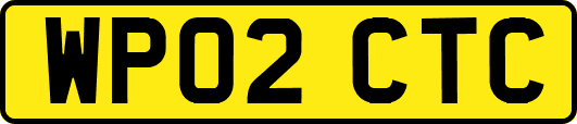 WP02CTC