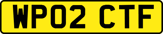 WP02CTF