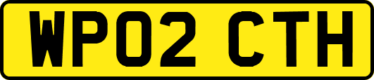 WP02CTH