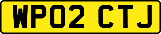 WP02CTJ
