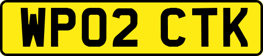 WP02CTK