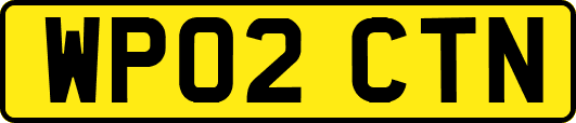 WP02CTN