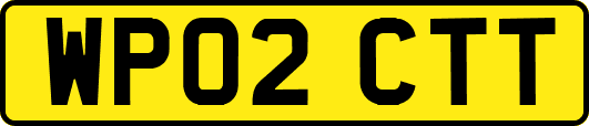 WP02CTT