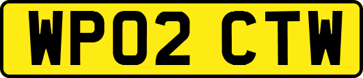 WP02CTW