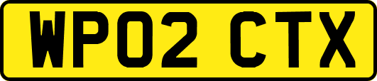 WP02CTX