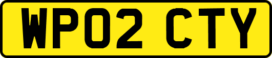 WP02CTY