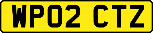 WP02CTZ