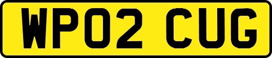WP02CUG