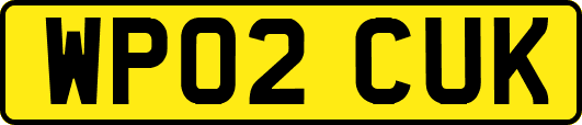 WP02CUK