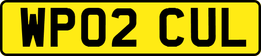 WP02CUL
