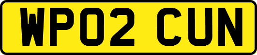 WP02CUN