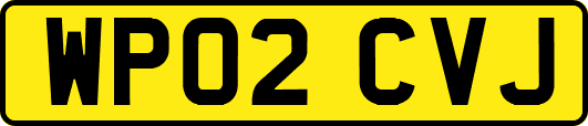 WP02CVJ