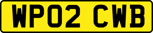 WP02CWB