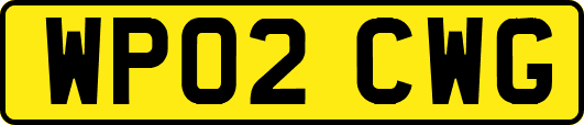 WP02CWG