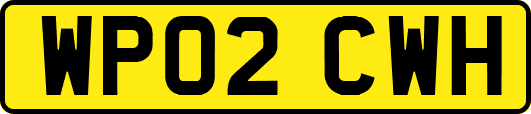 WP02CWH