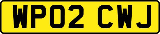WP02CWJ