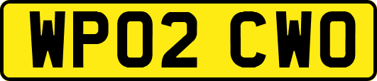 WP02CWO