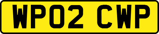 WP02CWP